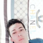  ,  , 32
