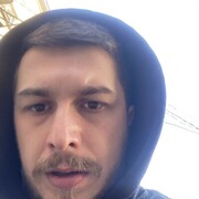  -,  David, 28