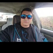  ,   , 41 ,   ,   