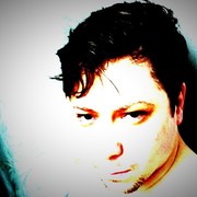  ,   Maksim, 33 ,     , c 