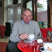  Sabac,   , 60 ,   