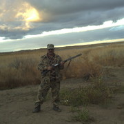 ���������� ���������, ���� ������� �����, 63 ����, ������������ 