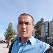   ,    , 47 ,   c 