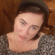  ,   Tatyana, 52 ,   c 