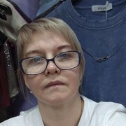 ���������� �����, ���� ������� �����, 49 ���, ������������ ��� ���������