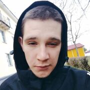  ,  , 26