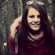 ���������� �����, ���� ������� Valeriya, 31 ���, ������������ 