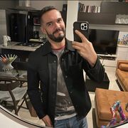 ���������� �����������, ���� ������� ����, 36 ���, ������������ ��� ������, ����� � ���������, c�������� ���������, ���������