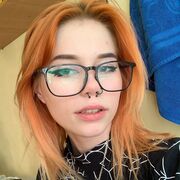  ,   , 21 ,   ,   , c 