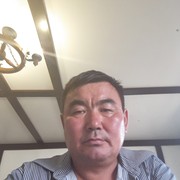  ,  , 55