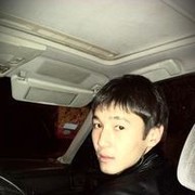 ���������� ������, ���� ������� Sultan, 36 ���, ������������ ��� ������, ����� � ���������, c�������� ���������