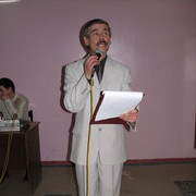  ,   , 64 ,   