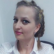 ���������� �����, ���� ������� ������, 37 ���, ������������ ��� ������, ����� � ���������, c�������� ���������