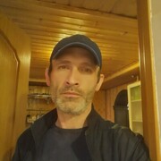  ,   , 43 ,   ,   , c , 