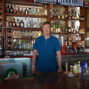 ,   Mark, 49 ,   ,   , c 