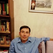 ,   , 44 ,   ,   , c 