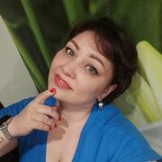 ���������� �����������, ���� ������� ������, 47 ���, ������������ ��� c�������� ���������