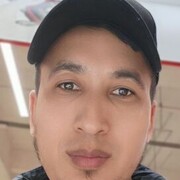 ���������� �����������, ���� ������� ��������, 27 ���, ������������ ��� ������, ����� � ���������