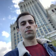  ,   , 31 ,   ,   , c 