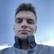  ,   , 21 ,   ,   , c , 