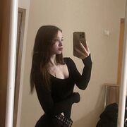 ���������� ���������, ������� ��������, 23