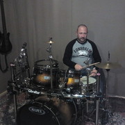 ���������� ��������������, ���� ������� ����, 46 ���, ������������ ��� ������, ����� � ���������, c�������� ���������