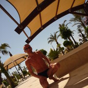 ���������� ������, ���� ������� ����, 35 ���, ������������ ��� ������, ����� � ���������, c�������� ���������, ���������