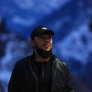 ���������� ������, ���� ������� Ali, 26 ���, ������������ ��� ������, ����� � ���������, c�������� ���������, ���������