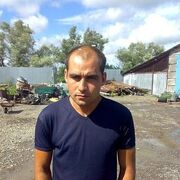 ���������� �������, ���� ������� ������, 39 ���, ������������ ��� ����� � ���������, c�������� ���������