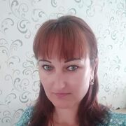 ���������� ������, ���� ������� �������, 45 ���, ������������ ��� c�������� ���������