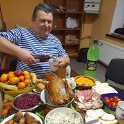  ,   , 61 ,   c 