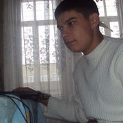 ���������� �������-����������, ���� ������� ��������, 35 ���, ������������ ��� ����� � ���������, c�������� ���������