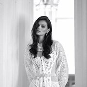  Karlshamn,   , 31 ,   ,   