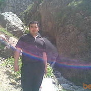 ���������� �������, ���� ������� ��������, 38 ���, ������������ ��� ������, ����� � ���������, c�������� ���������