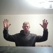 ���������� �������, ���� ������� �������, 37 ���, ������������ ��� ����� � ���������, c�������� ���������