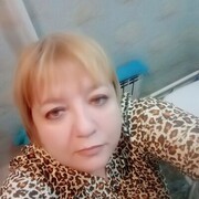  ,  , 48