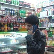  ,   Rajka, 29 ,   ,   , c , 