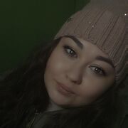 ���������� �����, Glafira