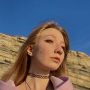 ���������� �����������, ���� ������� ����, 20 ���, ������������ ��� ������, ����� � ���������