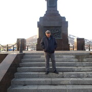  -,   Ibrohim, 51 ,   ,   