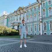 ���������� �������, ���� ������� ���������, 26 ���, ������������ ��� ����� � ���������, c�������� ���������