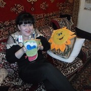 ���������� �����, ���� ������� ������, 54 ����, ������������ ��� ������, ����� � ���������, c�������� ���������