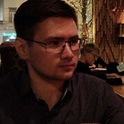 ���������� ������, ���� ������� �����, 29 ���, ������������ ��� ����� � ���������, c�������� ���������, ���������