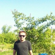  ,   , 39 ,   