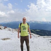 ���������� ������, ���� ������� �����, 34 ����, ������������ ��� ������, ����� � ���������