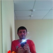  ,   Sergey, 46 ,   