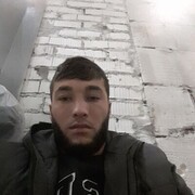 ���������� �������, ���� ������� Abdu_, 29 ���, ������������ ��� ������, ����� � ���������