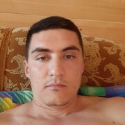 ���������� ���������� �����, ���� ������� �����, 42 ����, ������������ ��� ������, ����� � ���������, c�������� ���������