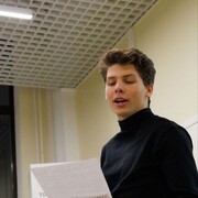 ���������� ����, ���� ����� ������, 20 ���, ������������ ��� ������, ����� � ���������, c�������� ���������