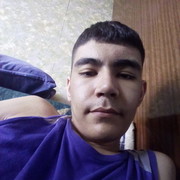 ���������� ��������, ���� ����� �����, 24 ����, ������������ ��� ������, ����� � ���������, c�������� ���������, ���������